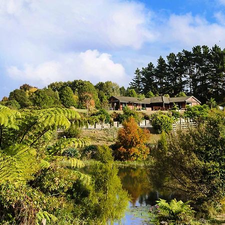 Beaver Farm House Bombay Εξωτερικό φωτογραφία