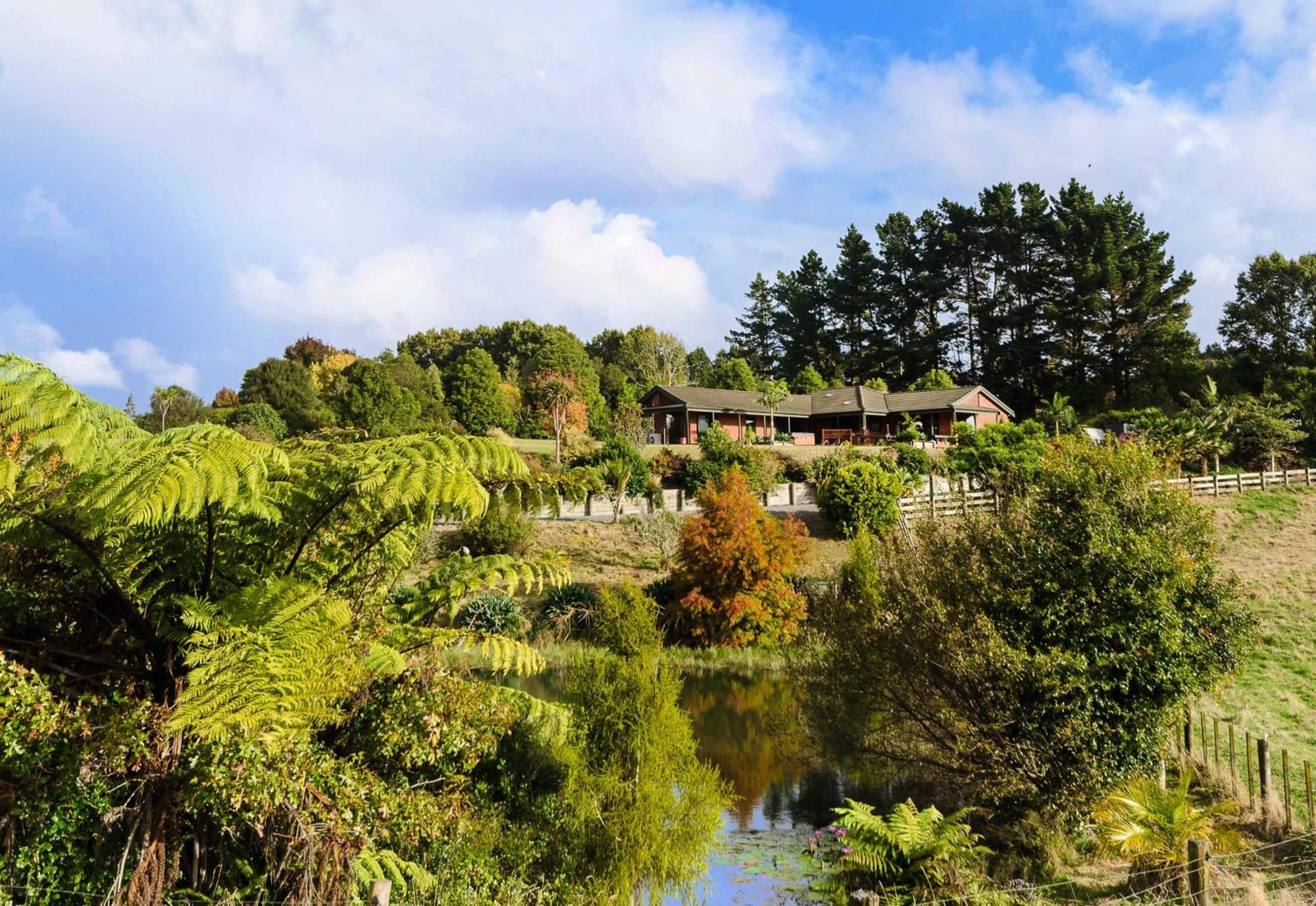 Beaver Farm House Bombay Εξωτερικό φωτογραφία