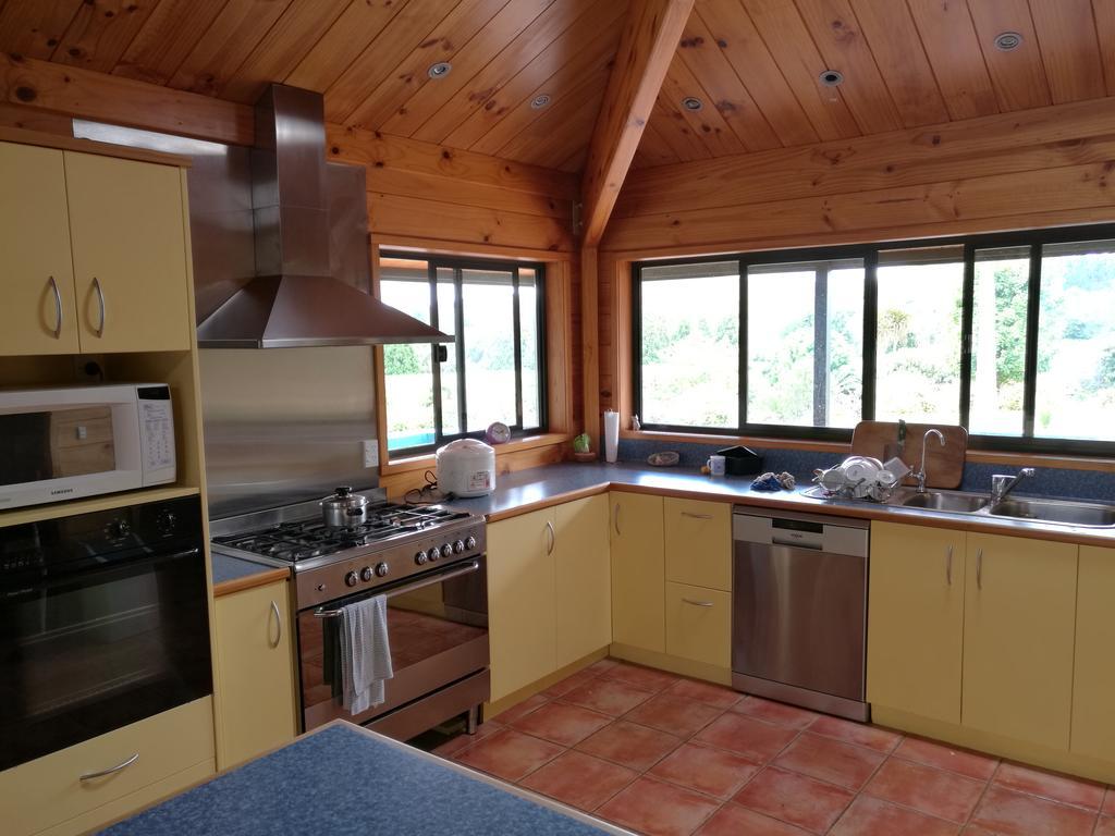 Beaver Farm House Bombay Εξωτερικό φωτογραφία