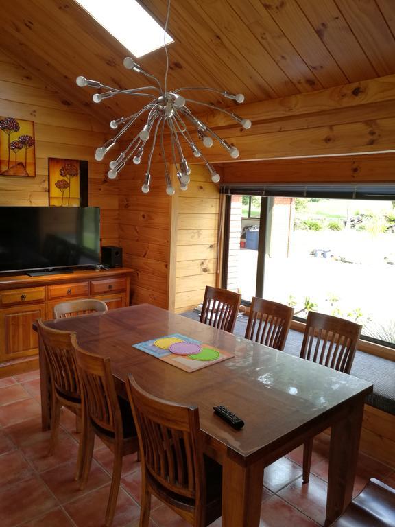 Beaver Farm House Bombay Εξωτερικό φωτογραφία