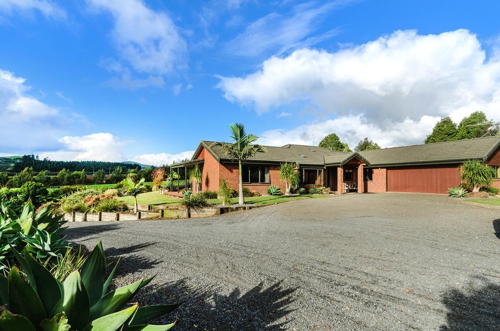 Beaver Farm House Bombay Εξωτερικό φωτογραφία