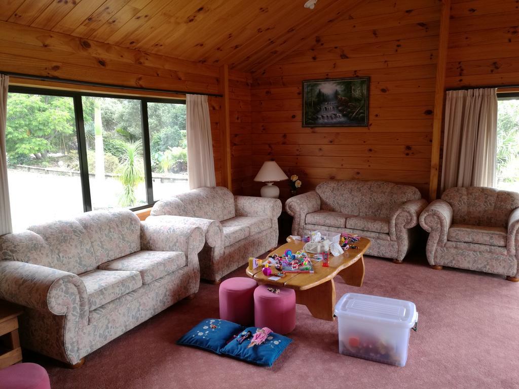 Beaver Farm House Bombay Εξωτερικό φωτογραφία