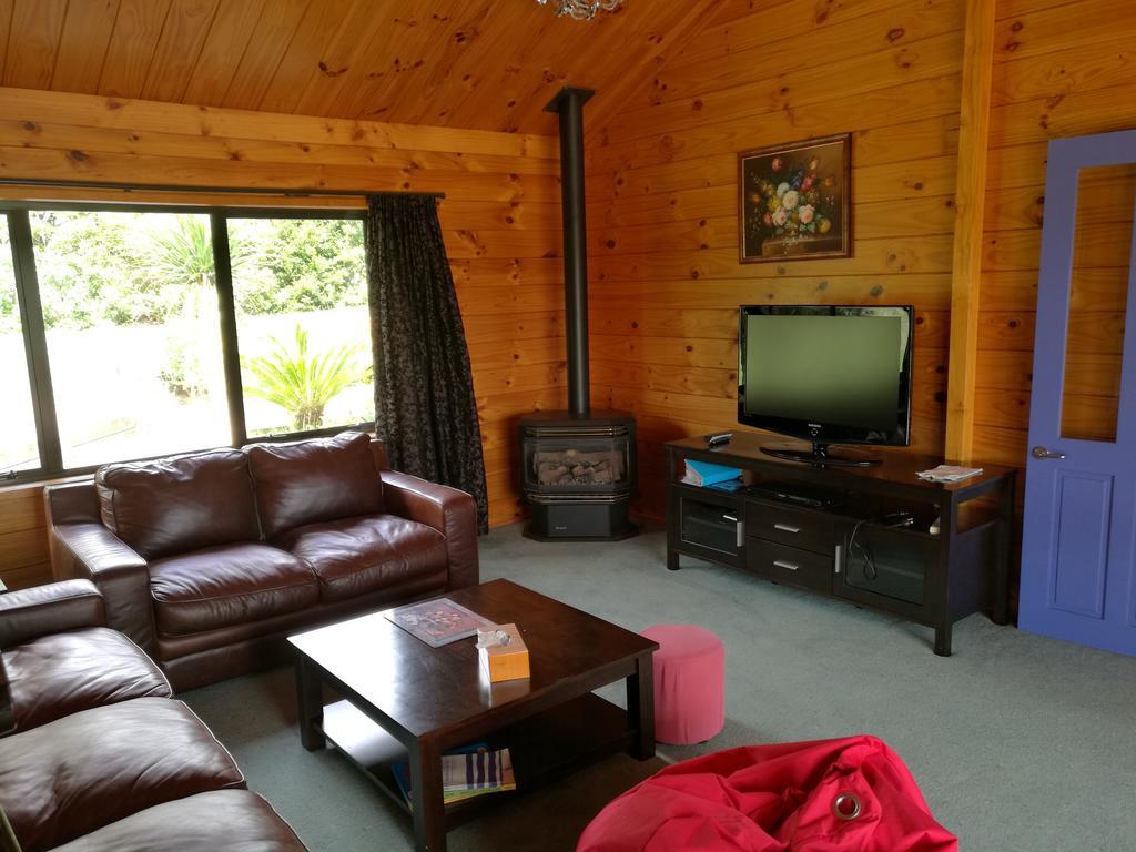 Beaver Farm House Bombay Εξωτερικό φωτογραφία