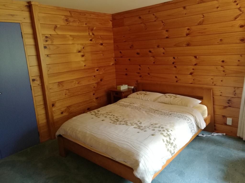 Beaver Farm House Bombay Εξωτερικό φωτογραφία