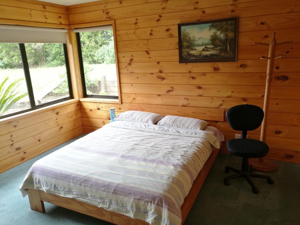 Beaver Farm House Bombay Εξωτερικό φωτογραφία