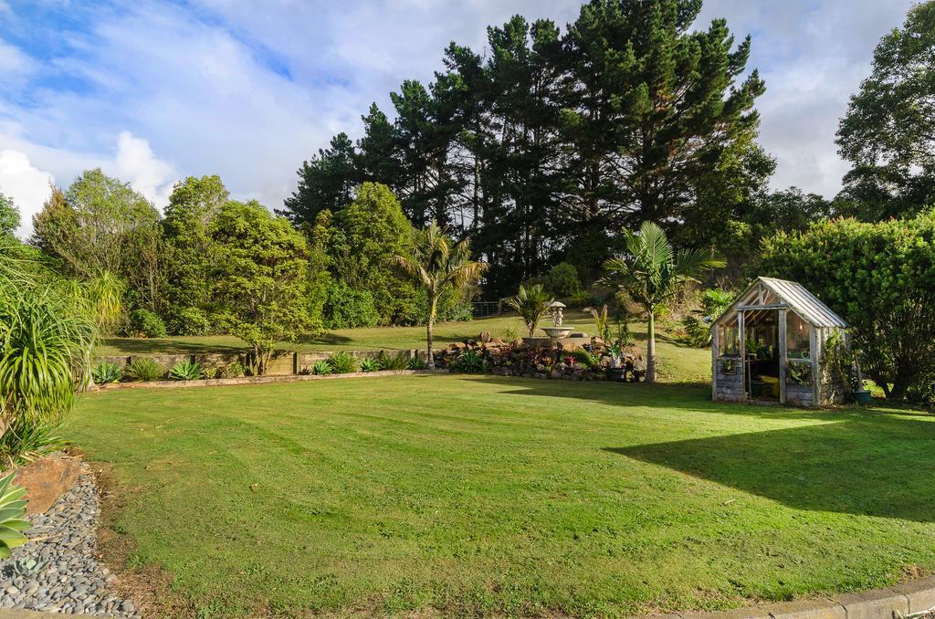 Beaver Farm House Bombay Εξωτερικό φωτογραφία